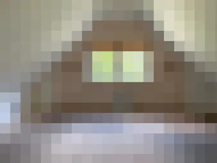 Gluvinksweg 9 Dalen thumbnail 54