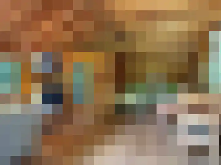 Gluvinksweg 9 Dalen thumbnail 56