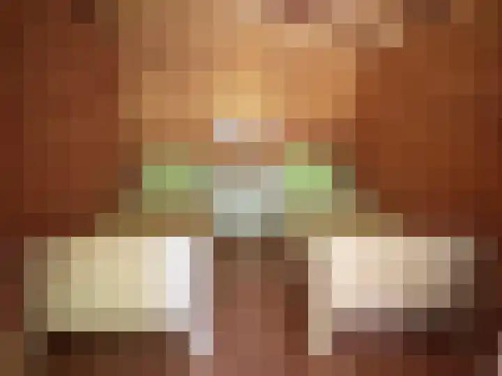 Gluvinksweg 9 Dalen thumbnail 57