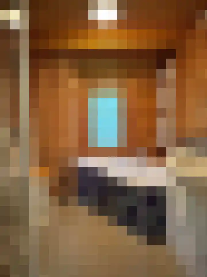Gluvinksweg 9 Dalen thumbnail 58