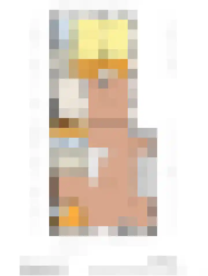 Gluvinksweg 9 Dalen thumbnail 59