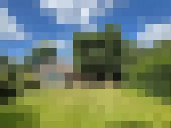 Gluvinksweg 9 Dalen thumbnail 6