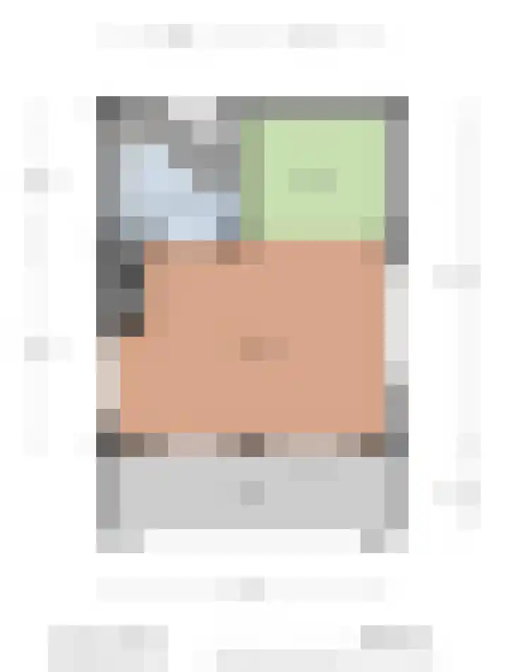 Gluvinksweg 9 Dalen thumbnail 61