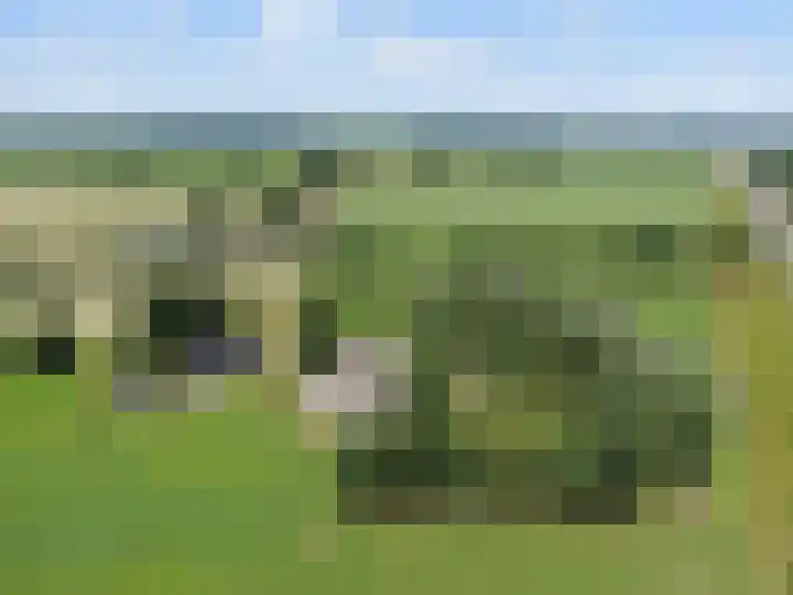 Gluvinksweg 9 Dalen thumbnail 7