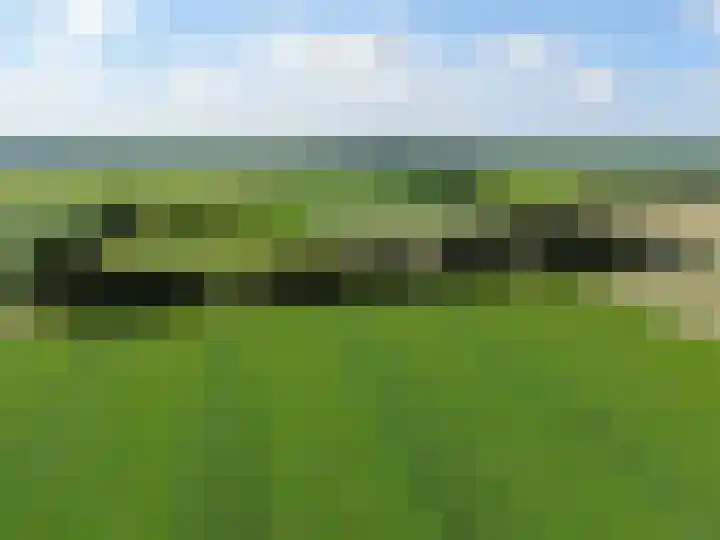 Gluvinksweg 9 Dalen thumbnail 8