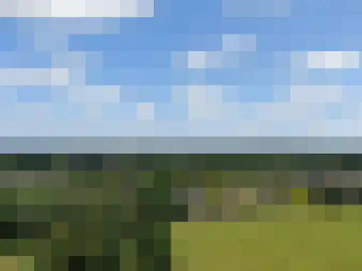 Gluvinksweg 9 Dalen thumbnail 9