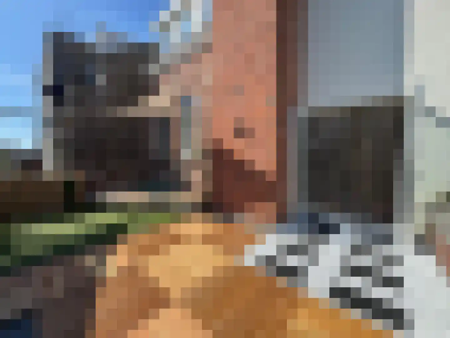 Glymesstraat 1 Bergen op Zoom thumbnail 14