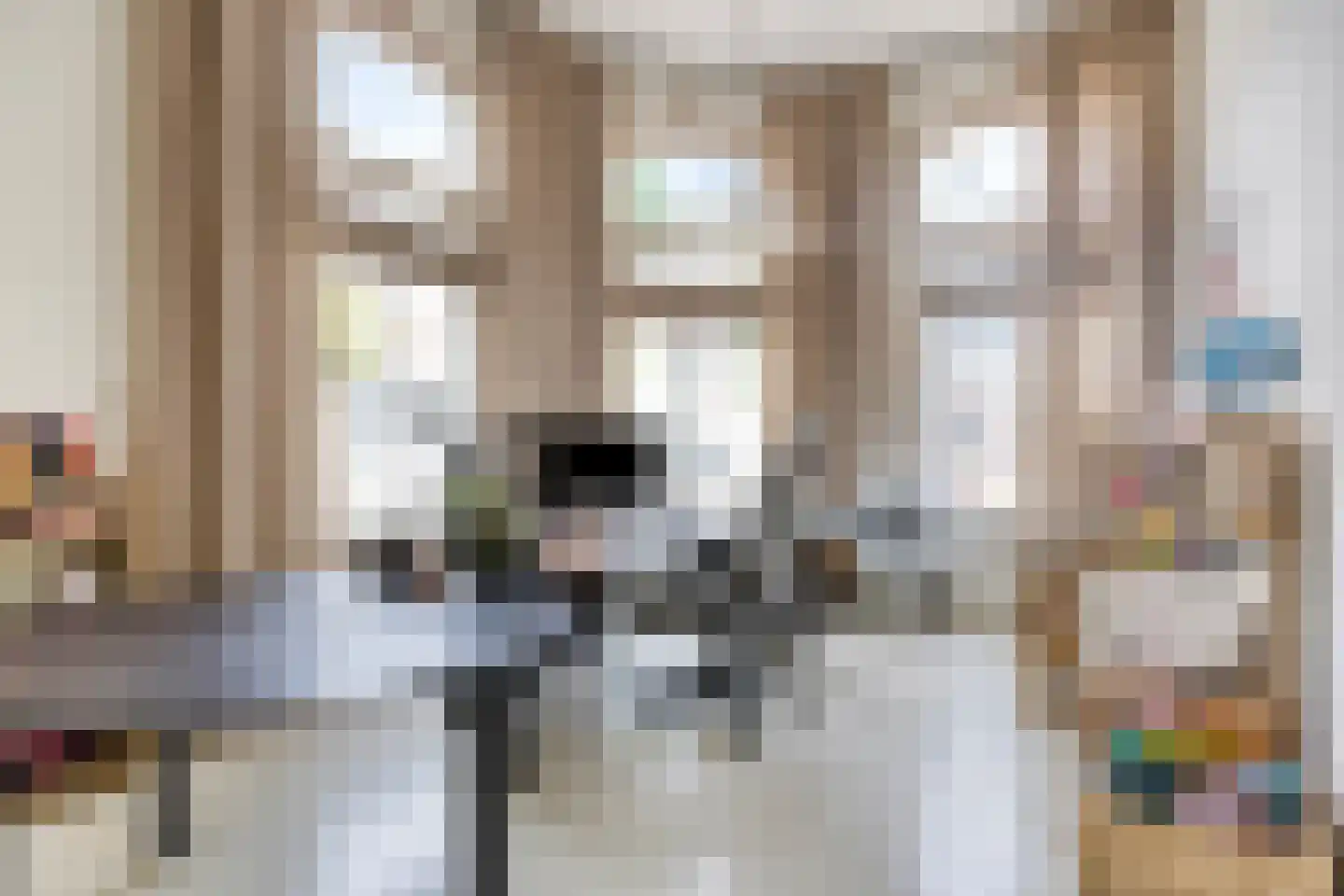 Glymesstraat 1 Bergen op Zoom thumbnail 5