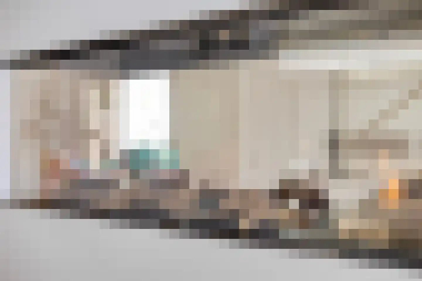 Glymesstraat 1 Bergen op Zoom thumbnail 6