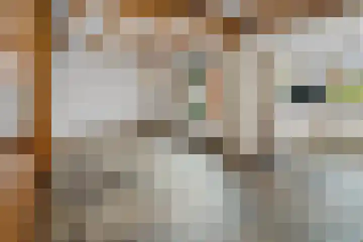 Glymesstraat 16 Wouw thumbnail 10