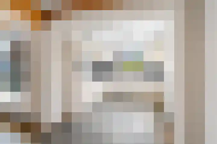 Glymesstraat 16 Wouw thumbnail 11