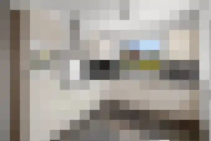 Glymesstraat 16 Wouw thumbnail 12