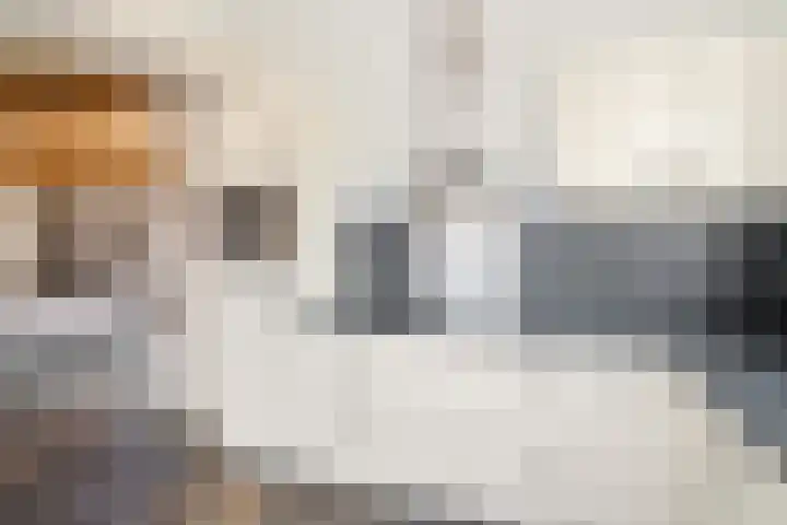 Glymesstraat 16 Wouw thumbnail 13