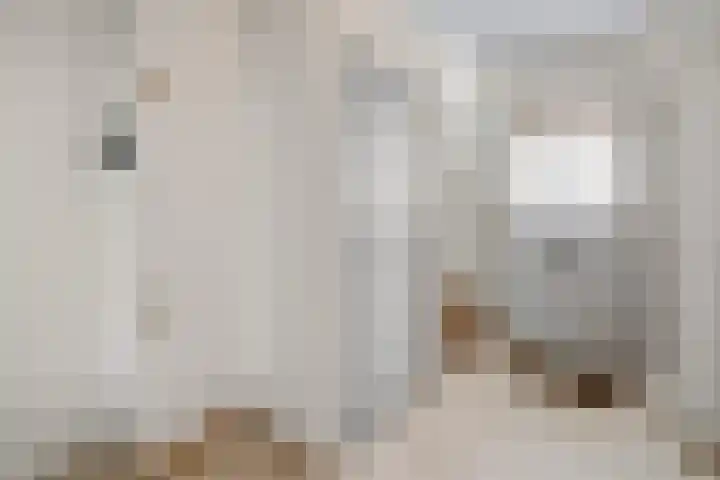 Glymesstraat 16 Wouw thumbnail 14