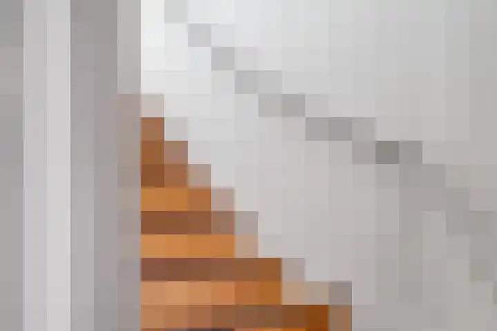 Glymesstraat 16 Wouw thumbnail 15
