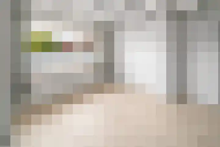 Glymesstraat 16 Wouw thumbnail 17