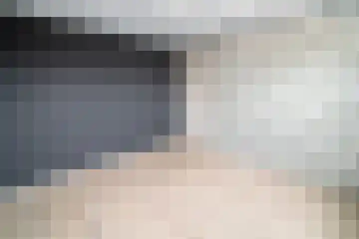 Glymesstraat 16 Wouw thumbnail 18