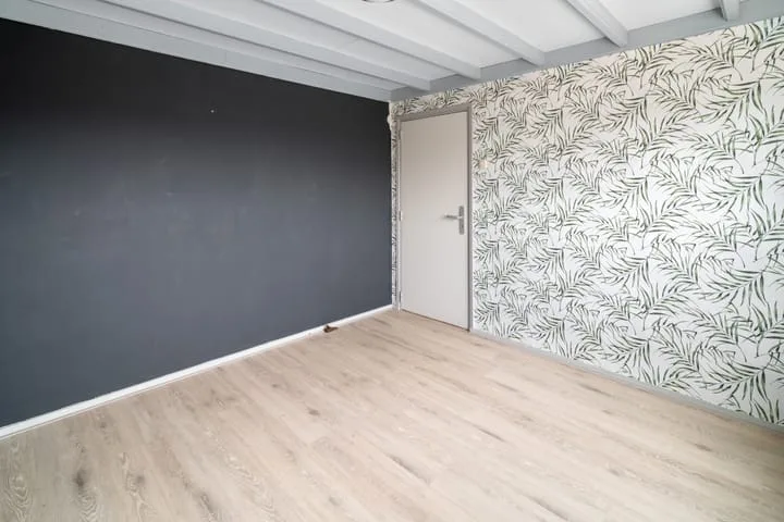 Glymesstraat 16 Wouw thumbnail 18