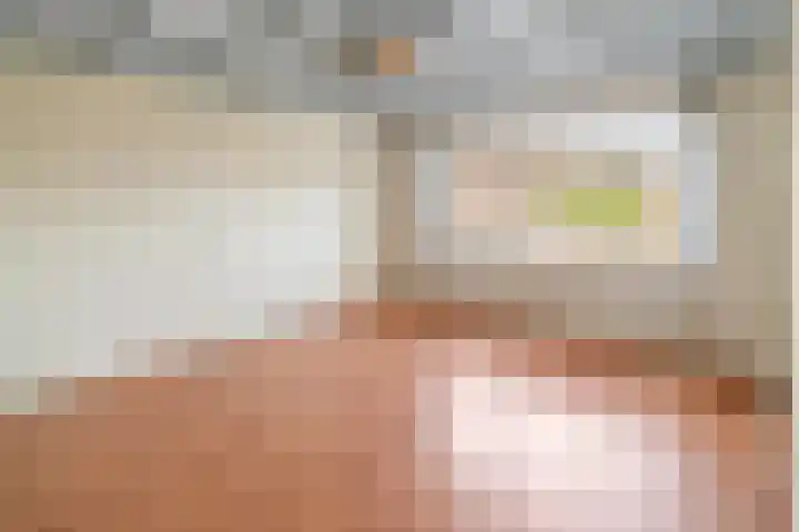 Glymesstraat 16 Wouw thumbnail 19