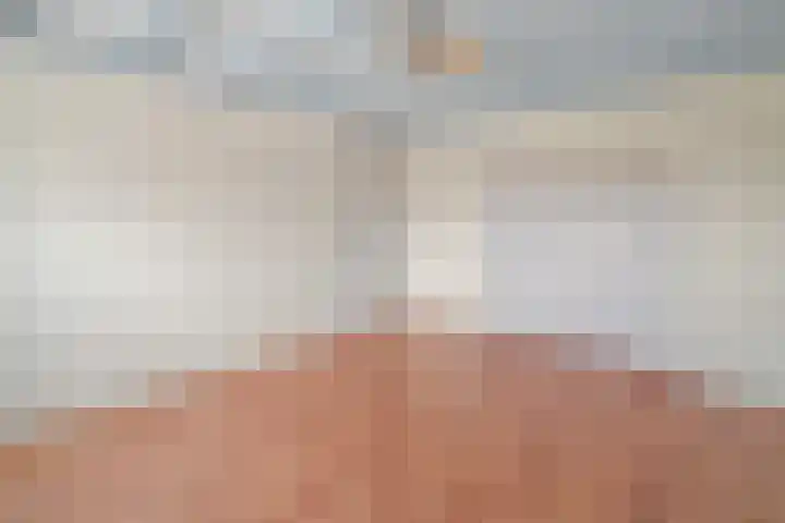 Glymesstraat 16 Wouw thumbnail 20