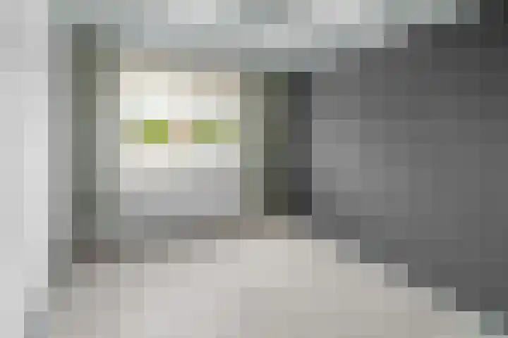Glymesstraat 16 Wouw thumbnail 21