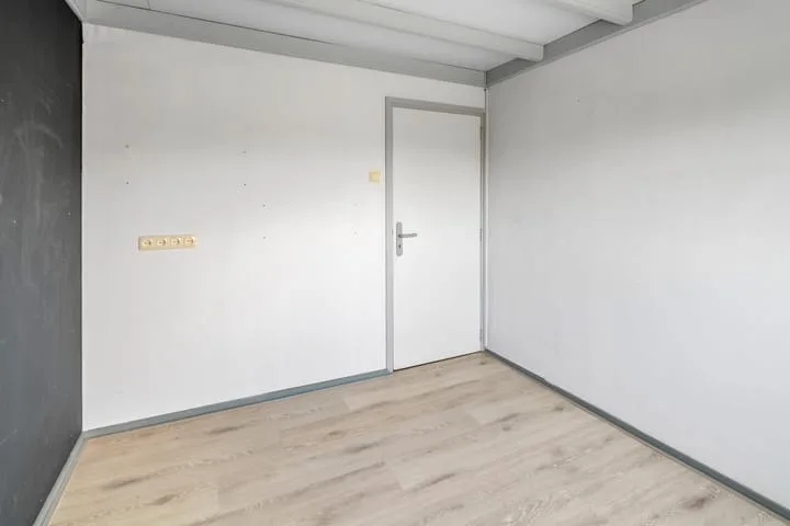 Glymesstraat 16 Wouw thumbnail 22