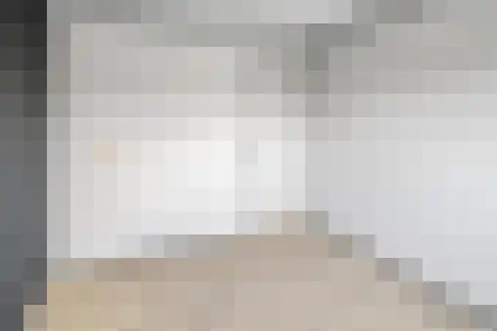 Glymesstraat 16 Wouw thumbnail 22