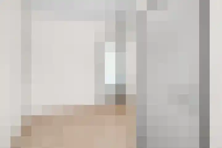 Glymesstraat 16 Wouw thumbnail 23