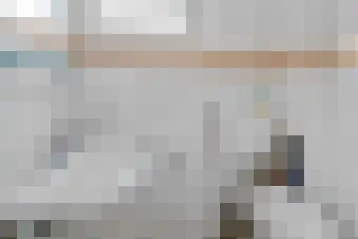 Glymesstraat 16 Wouw thumbnail 24
