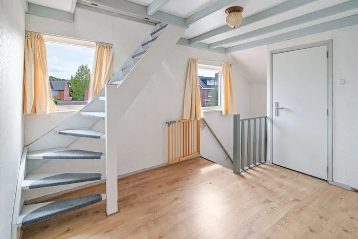 Glymesstraat 16 Wouw thumbnail 25
