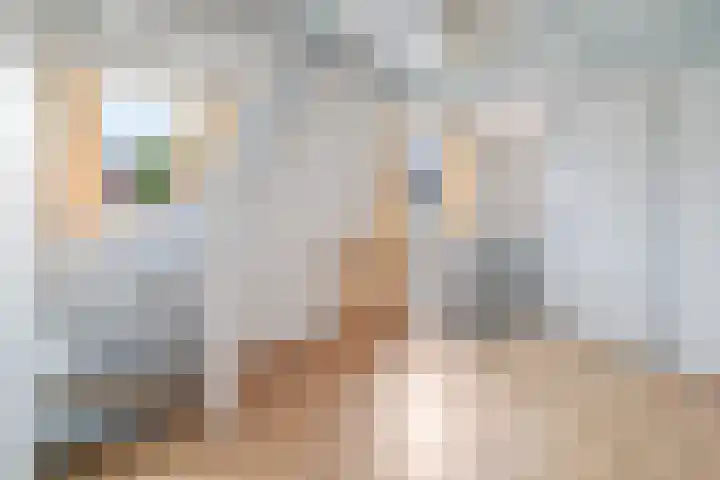 Glymesstraat 16 Wouw thumbnail 25
