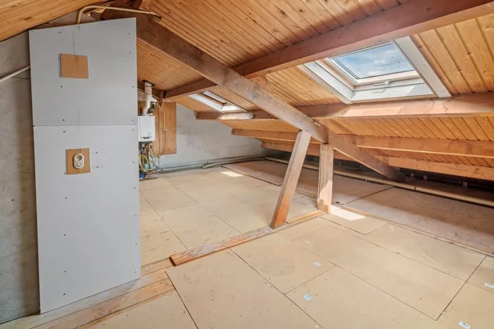 Glymesstraat 16 Wouw thumbnail 26
