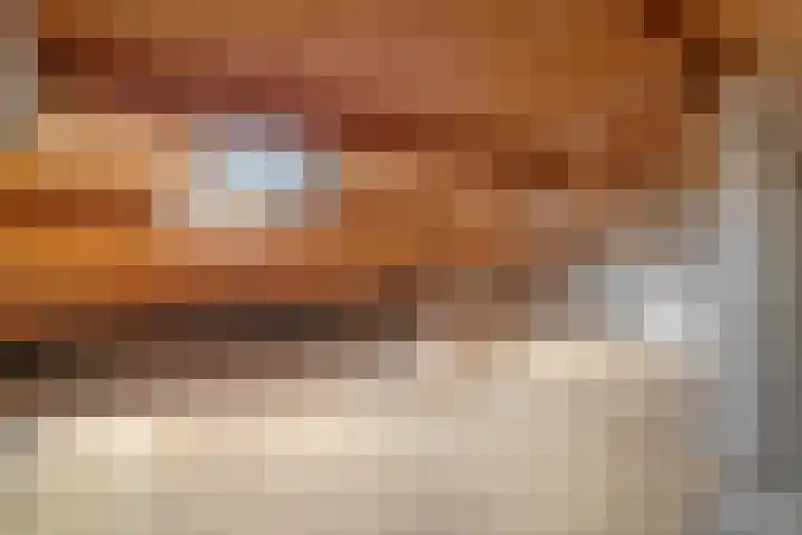Glymesstraat 16 Wouw thumbnail 27