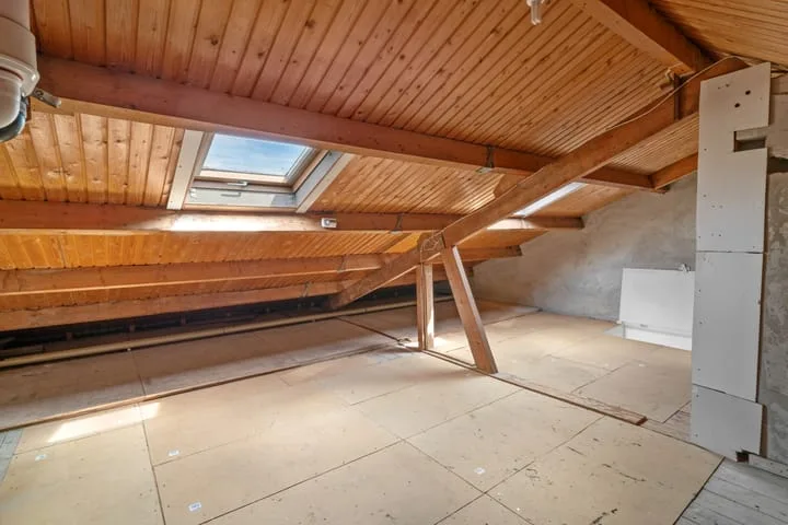 Glymesstraat 16 Wouw thumbnail 27