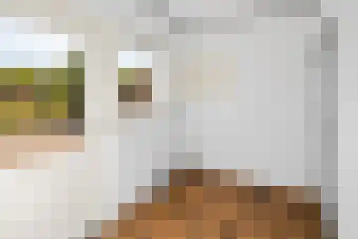 Glymesstraat 16 Wouw thumbnail 29