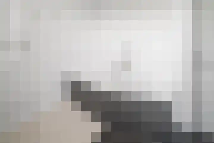 Glymesstraat 16 Wouw thumbnail 31