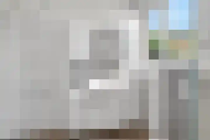 Glymesstraat 16 Wouw thumbnail 32