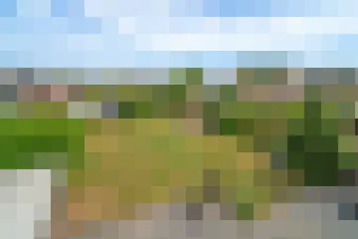 Glymesstraat 16 Wouw thumbnail 33