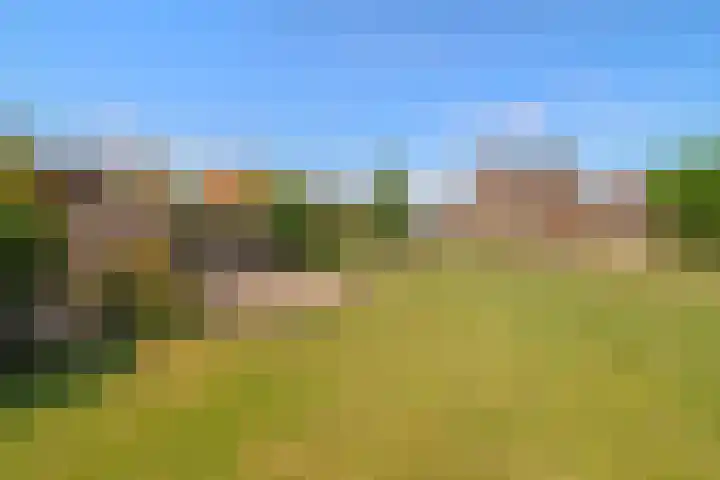 Glymesstraat 16 Wouw thumbnail 34