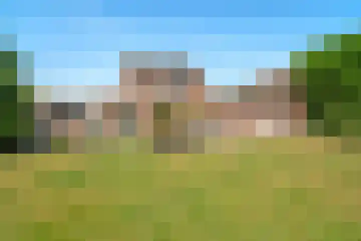 Glymesstraat 16 Wouw thumbnail 35