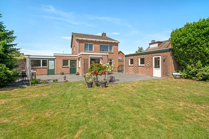 Glymesstraat 16 Wouw thumbnail 35