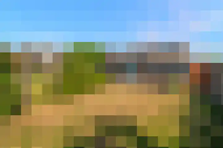 Glymesstraat 16 Wouw thumbnail 37