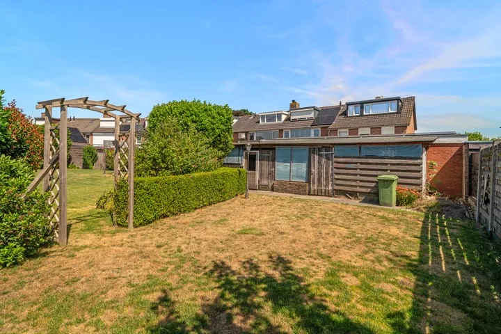 Glymesstraat 16 Wouw thumbnail 37