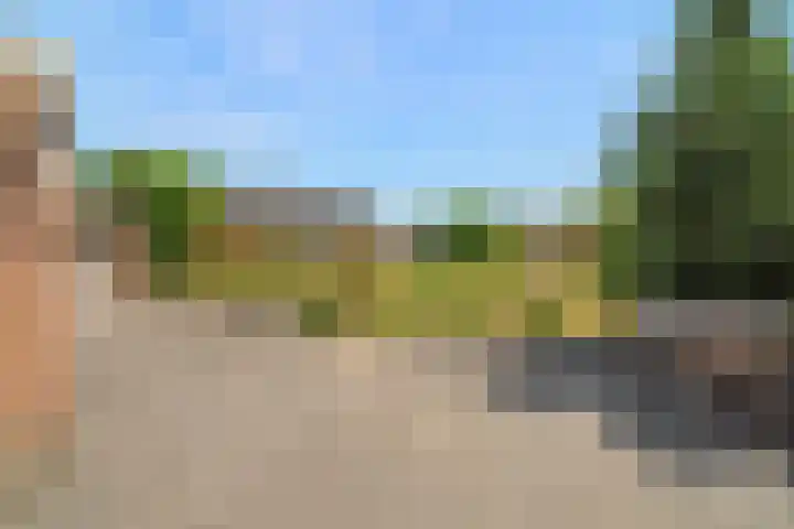 Glymesstraat 16 Wouw thumbnail 39