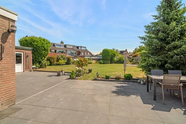 Glymesstraat 16 Wouw thumbnail 39