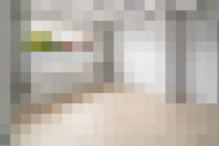 Glymesstraat 16 Wouw thumbnail 4