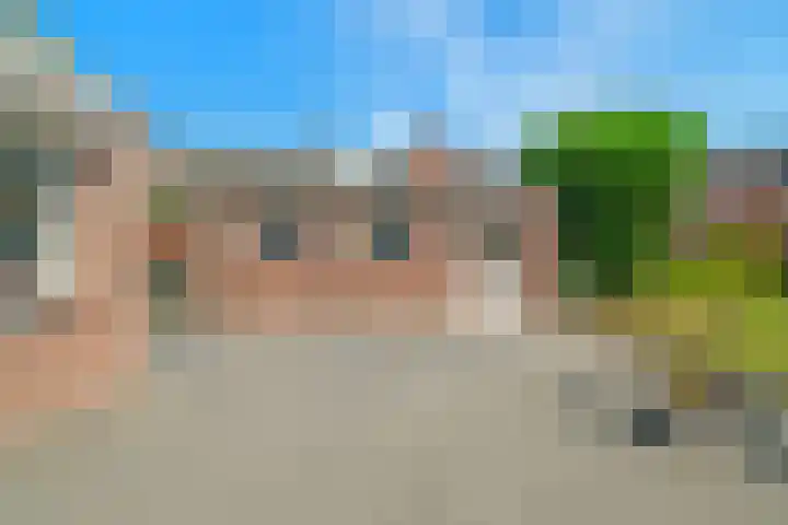 Glymesstraat 16 Wouw thumbnail 40