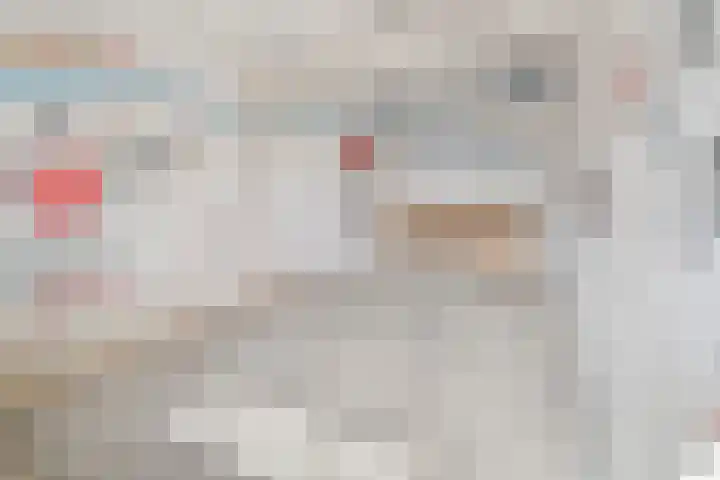 Glymesstraat 16 Wouw thumbnail 41