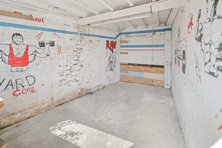 Glymesstraat 16 Wouw thumbnail 41