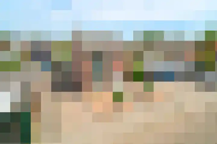 Glymesstraat 16 Wouw thumbnail 42
